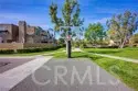 27974 Crimson thumbnail 27