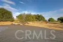21977 Paseo Chico thumbnail 44