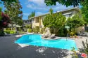 1901 Peyton Avenue #N thumbnail 6