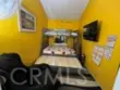 9600 Van Nuys #210 thumbnail 3