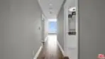 900 W Olympic Boulevard #39C thumbnail 16