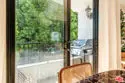14322 Dickens Street #2 thumbnail 15