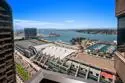 100 Harbor Drive #3504 thumbnail 24