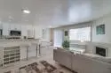 4205 Ohio Street #102 thumbnail 23