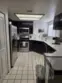 4591 Warner Avenue #203 thumbnail 13