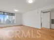 889 Francisco Street #2910 thumbnail 6