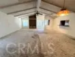 38078 Calle De Amor thumbnail 8