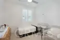 854 S Harbor Boulevard thumbnail 42