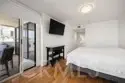 2960 Neilson Way #301 thumbnail 14