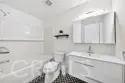 15020 Victory Boulevard #104 thumbnail 20