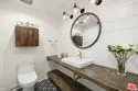 211 S Spalding Drive #109S thumbnail 7