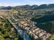 30505 Canyon Hills #2504 thumbnail 58