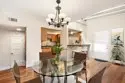 4235 Colfax Avenue #K thumbnail 33