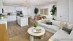 895 Jude Drive #3 thumbnail 8