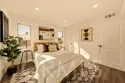 14702 Magnolia Boulevard #105 thumbnail 19