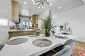 26251 Vermont Avenue #307 thumbnail 25