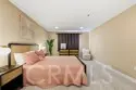 4501 Cedros Avenue #330 thumbnail 25