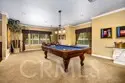 20580 Avenida De Arboles thumbnail 50