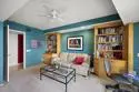 100 Harbor Drive #2404 thumbnail 33