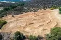 21128 Via Los Laureles thumbnail 6