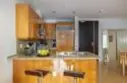 550 Front Street #907 thumbnail 41