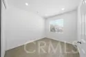 12921 Ternberry Court thumbnail 26