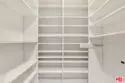 423 Arnaz Drive #102 thumbnail 14