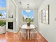 7122 La Tijera Boulevard #H201 thumbnail 12
