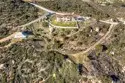 38000 Via Vista Grande thumbnail 67