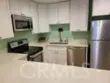 4545 Collwood Boulevard #19 thumbnail 4
