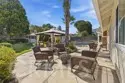 45768 Creekside thumbnail 42