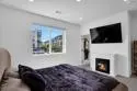 808 Mateo Street ##2 thumbnail 12