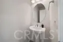 2138 Bella Court thumbnail 9