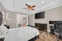 42111 Majestic Court thumbnail 38