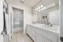 44020 Sheldon Court thumbnail 38