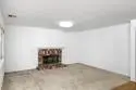 32158 Camino Seneco thumbnail 15