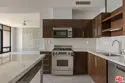 1111 S Grand Avenue #1211 thumbnail 8