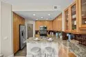 179 Montara Drive thumbnail 9