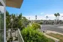 3431 Park Boulevard #202 thumbnail 30