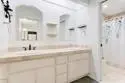 714 N Howard #H thumbnail 25