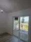 1816 Garvey Avenue #E thumbnail 9