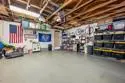 730 Breeze Hill Road #273 thumbnail 11