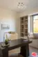 4460 Wilshire Boulevard #207 thumbnail 61