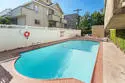 960 San Pasqual Street #210 thumbnail 18