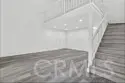 4925 Indian Wood Road #478 thumbnail 13