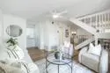 10029 Santana Ranch Lane thumbnail 2