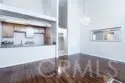5440 Lindley Avenue #310 thumbnail 10