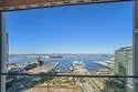 888 W E Street #1801 thumbnail 15