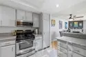 15607 Crestview #85 thumbnail 34