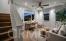 43856 White Sage Way thumbnail 11
